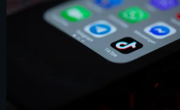 Présidentielle en Roumanie 2025 : TikTok renforce ses mesures de sécurité électorale après le scandale de 2024