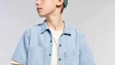 Vertbaudet lance Jonen : une nouvelle marque mode pour les tweens de 8 à 14 ans