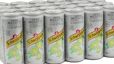 Schweppes Virgin Mojito : Coca-Cola mise sur la fraîcheur au Maroc