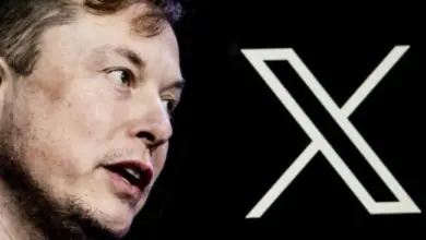 X renforce la vérification d'identité pour ses paiements : vers un partenariat stratégique avec Persona