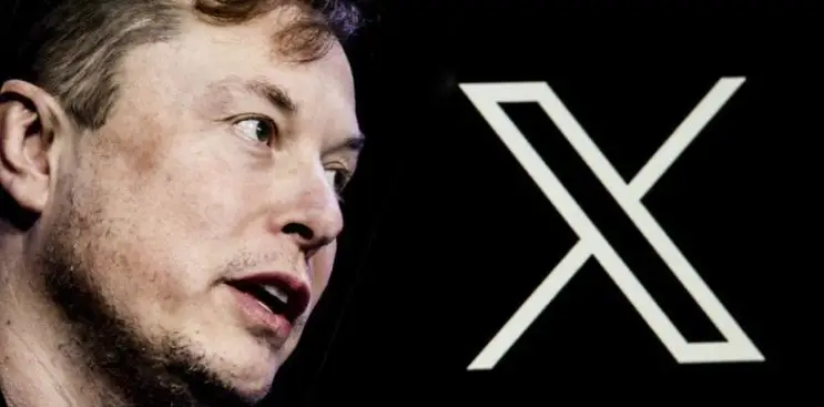 X renforce la vérification d'identité pour ses paiements : vers un partenariat stratégique avec Persona