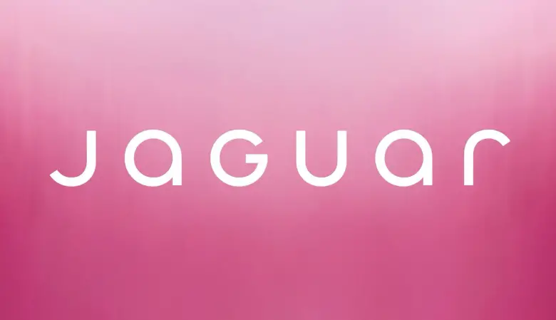 Jaguar dans la tourmente : le rebranding radical déclenche un audit de son agence créative mondiale