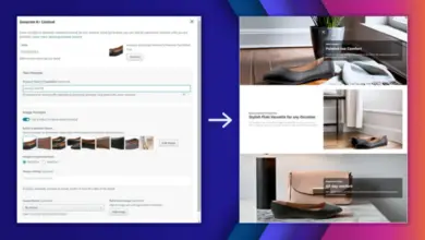 Amazon muscle le SEO produit avec l’IA : vers la fin de la rédaction e-commerce artisanale ?