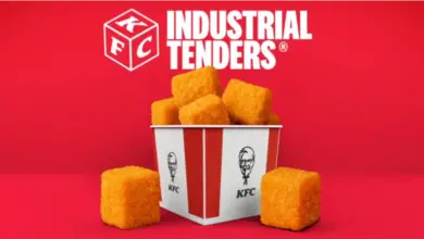 KFC contre les idées reçues : quand la preuve par le goût devient stratégie marketing