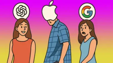 Apple teste des moteurs IA face à la baisse de Google sur Safari