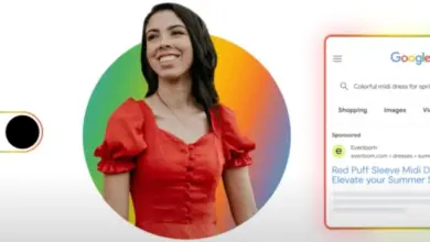 Google lance AI Max for Search : plus de conversions sans exploser les coûts publicitaires