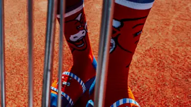 Freegun x La Vache qui rit : la collab textile la plus culottée de l’été 2025