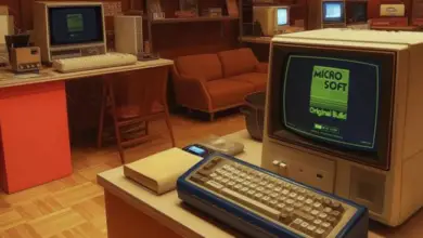 Microsoft célèbre ses 50 ans avec “The Original Build” : une activation rétro immersive à la Build 2025