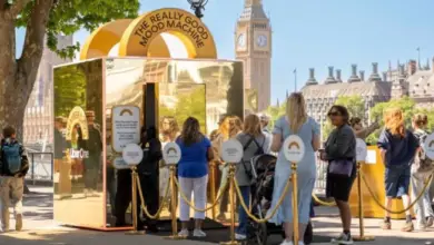 Le Chelsea FC transforme son ADN en expérience résidentielle à Dubaï