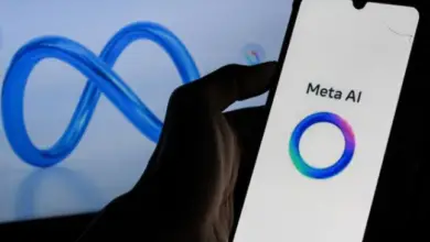 Meta déploie « Opportunity Score », un nouvel outil d’optimisation publicitaire boosté à l’IA