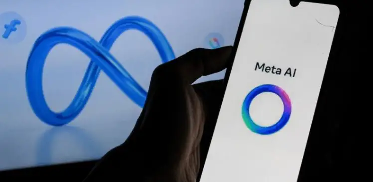 Meta déploie « Opportunity Score », un nouvel outil d’optimisation publicitaire boosté à l’IA