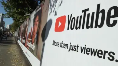 Google accélère dans le retail media avec YouTube et DV360