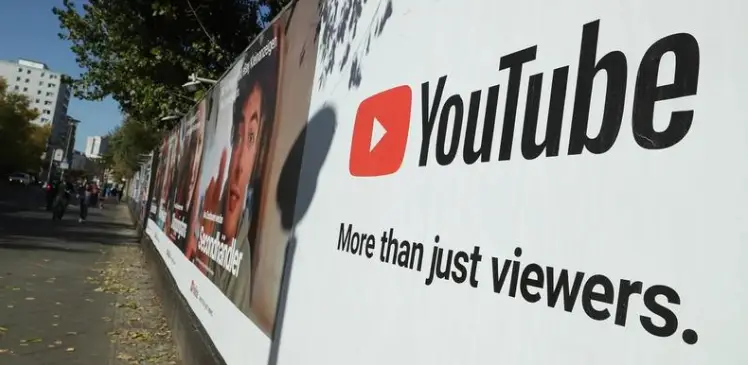 Google accélère dans le retail media avec YouTube et DV360