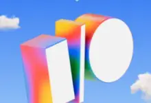 Google I/O 2025 : Gemini, Veo, Flow… l’IA transforme tout l’écosystème Google