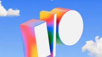 Google I/O 2025 : Gemini, Veo, Flow… l’IA transforme tout l’écosystème Google