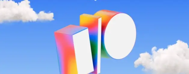 Google I/O 2025 : Gemini, Veo, Flow… l’IA transforme tout l’écosystème Google