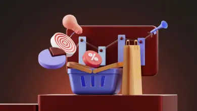 Martech : quand la technologie devient le moteur du marketing