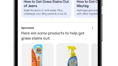 Google insère des publicités dans son mode IA : vers une recherche de plus en plus commerciale ?