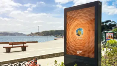 Cornetto lance une campagne estivale poétique en Turquie avec MullenLowe Istanbul