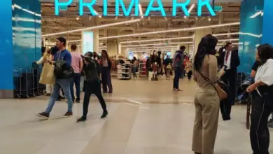 Primark confie sa stratégie social media globale à SocialChain