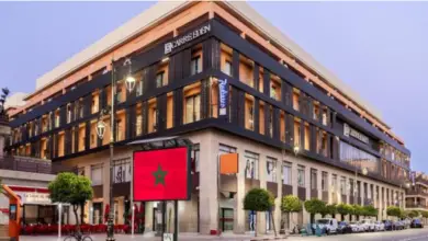 Pikasso Maroc transforme les malls en destinations lifestyle haut de gamme