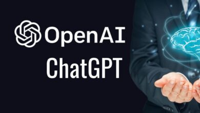 ChatGPT se lance dans le shopping : OpenAI transforme l'expérience e-commerce avec l'IA conversationnelle