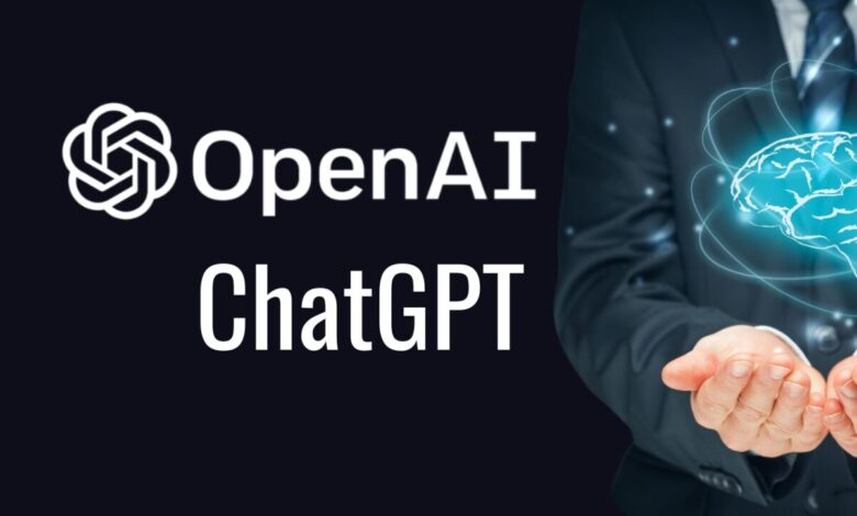 ChatGPT se lance dans le shopping : OpenAI transforme l'expérience e-commerce avec l'IA conversationnelle