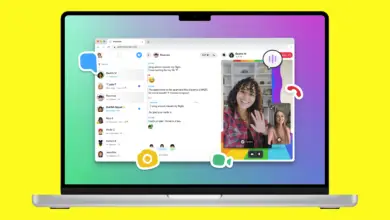 Fentanyl : Snapchat muscle sa politique de modération pour protéger sa jeune audience