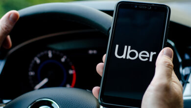 Uber injecte 5 millions de livres de bonheur avec sa campagne “Uber One Member Days”