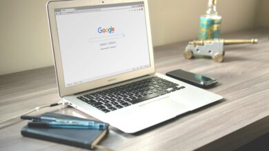 SEO sectoriel : comment chaque industrie adapte ses stratégies de référencement
