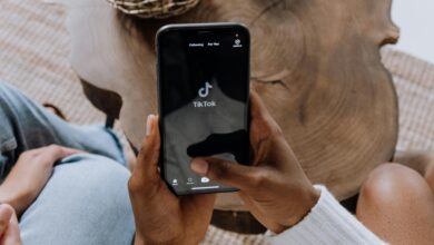 Percer sur TikTok en 2025 : les clés pour faire décoller votre contenu et gagner en visibilité