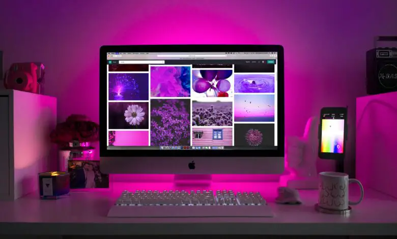 Les 5 meilleurs aspirateurs de sites web en 2025 : archive, extraction et consultation hors ligne