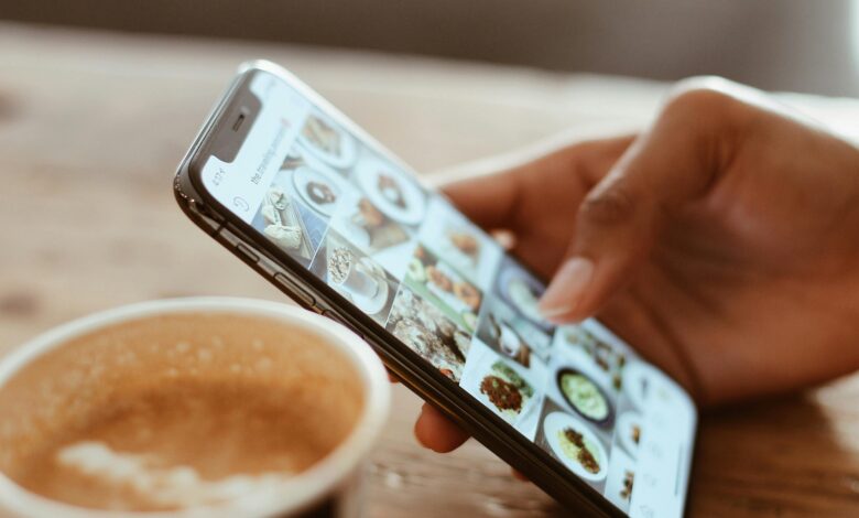 Les 6 critères essentiels pour bien choisir votre outil de gestion des réseaux sociaux