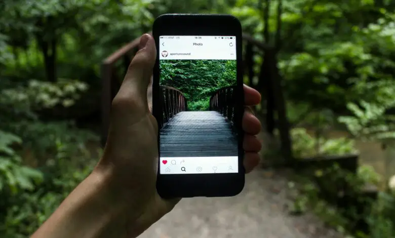 Maîtrisez les Instagram Analytics pour booster votre visibilité et votre taux d’engagement