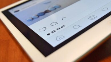 Meilleurs outils d’analyse Instagram en 2025 : notre top 4 pour booster vos performances