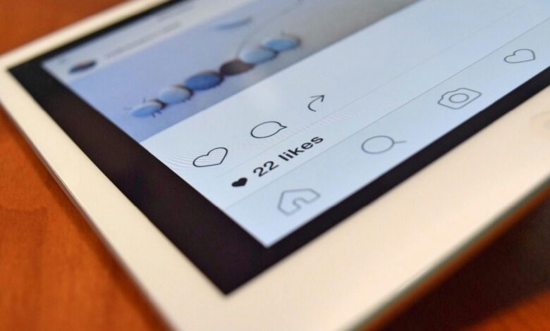 Meilleurs outils d’analyse Instagram en 2025 : notre top 4 pour booster vos performances
