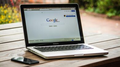 20 usages concrets de l’IA pour propulser votre SEO et gagner un temps précieux