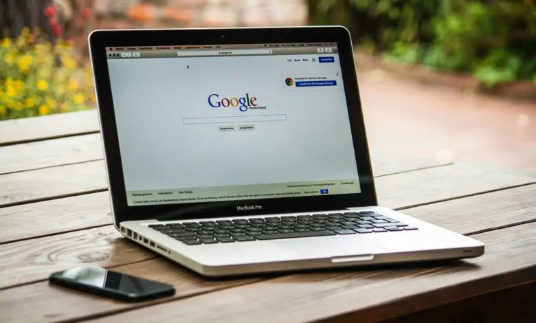 20 usages concrets de l’IA pour propulser votre SEO et gagner un temps précieux