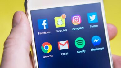 Choisissez le Meilleur Outil de Gestion des Réseaux Sociaux pour Booster Votre Stratégie Digitale