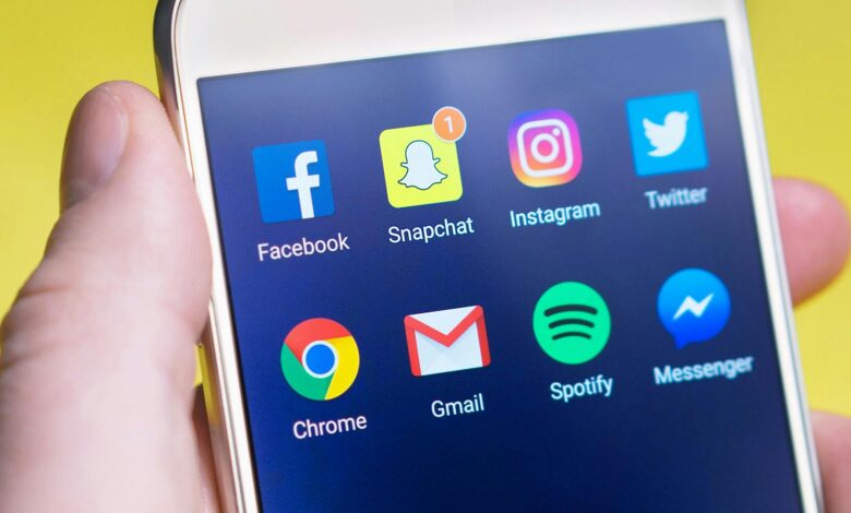 Choisissez le Meilleur Outil de Gestion des Réseaux Sociaux pour Booster Votre Stratégie Digitale