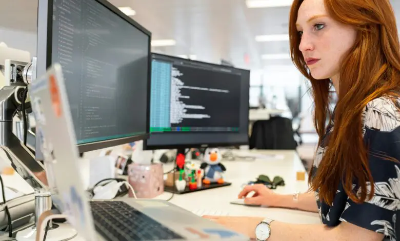 3 Erreurs SEO Fréquentes à Corriger d’Urgence (et Comment les Résoudre Facilement)