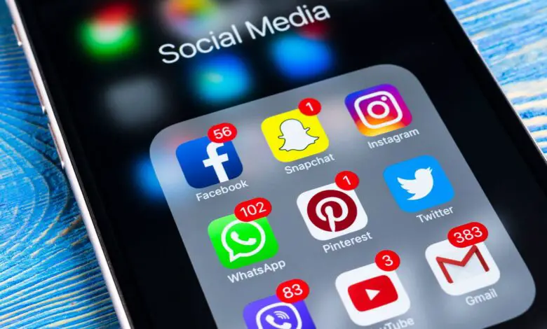 Les 6 meilleurs outils d’analyse des médias sociaux pour experts en marketing