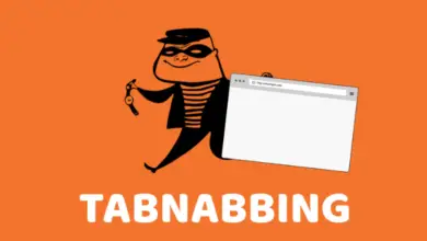 Tabnapping : l'attaque invisible qui menace vos utilisateurs (et comment s'en protéger)