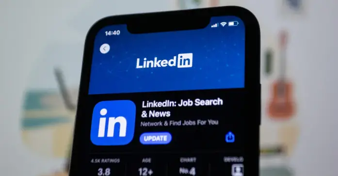 LinkedIn mise sur la vidéo et l’influence pour booster le B2B à l’approche des Cannes Lions