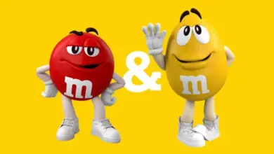 Produits phares de Mars Inc. intégrés dans la nouvelle stratégie média pilotée par Publicis