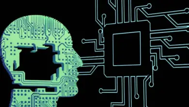 Génération IA : 93 % des jeunes utilisent déjà une intelligence artificielle générative