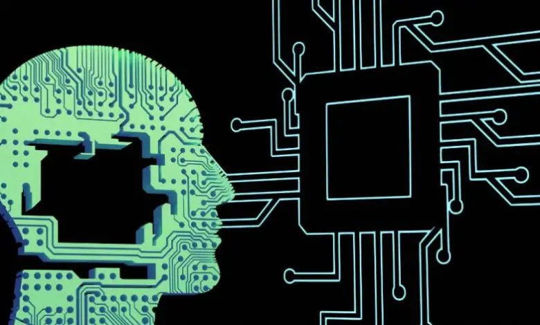 Génération IA : 93 % des jeunes utilisent déjà une intelligence artificielle générative