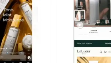 Interface d’essayage virtuel IA avec avatars portant des vêtements personnalisés