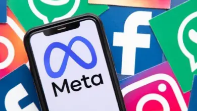 Sécurité publicitaire : Meta décroche de nouvelles certifications du MRC et de la TAG