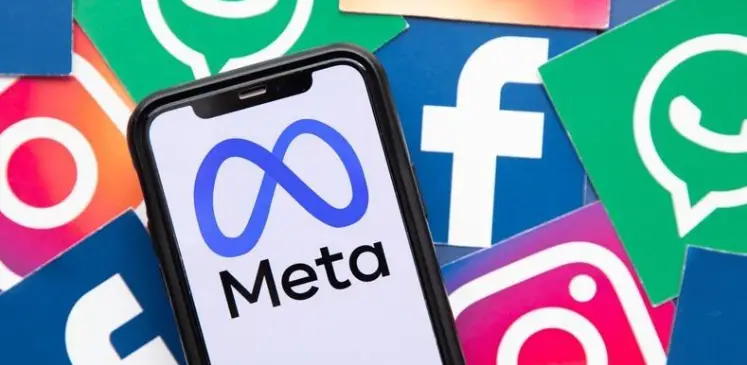 Sécurité publicitaire : Meta décroche de nouvelles certifications du MRC et de la TAG